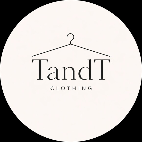 tandtclothier